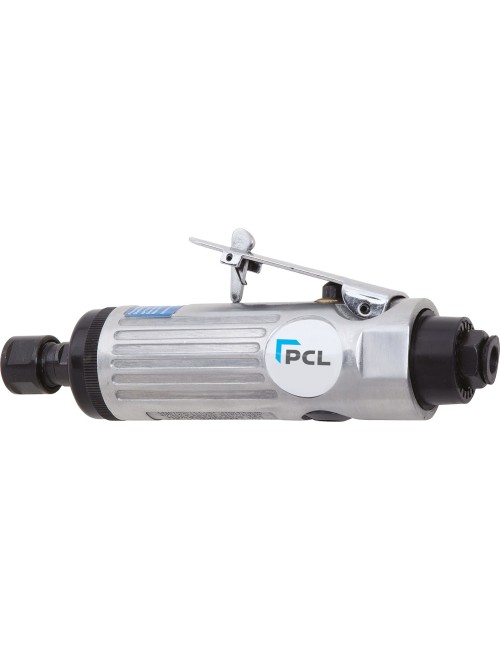 Stiftslijper 6 Mm Spantang